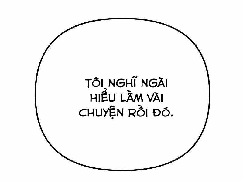 Thăng Hạng Từ Đỉnh Cấp Chapter 46 - 67