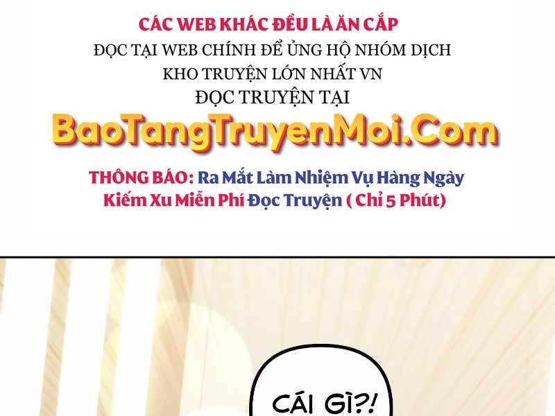 Thăng Hạng Từ Đỉnh Cấp Chapter 46 - 68