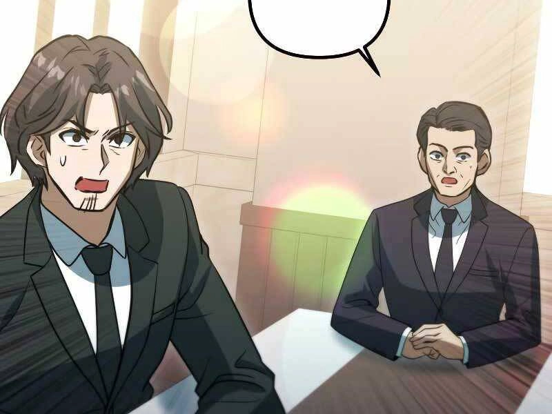 Thăng Hạng Từ Đỉnh Cấp Chapter 46 - 69