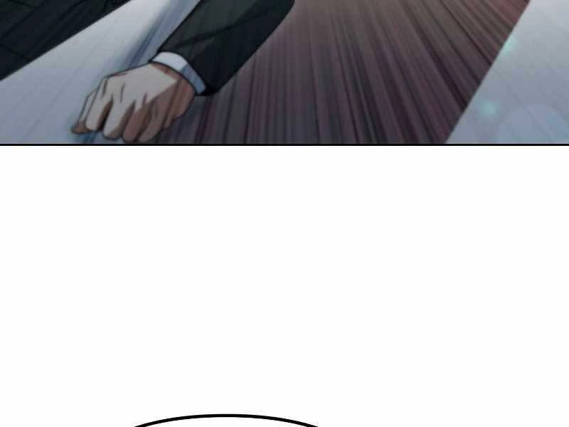 Thăng Hạng Từ Đỉnh Cấp Chapter 46 - 70