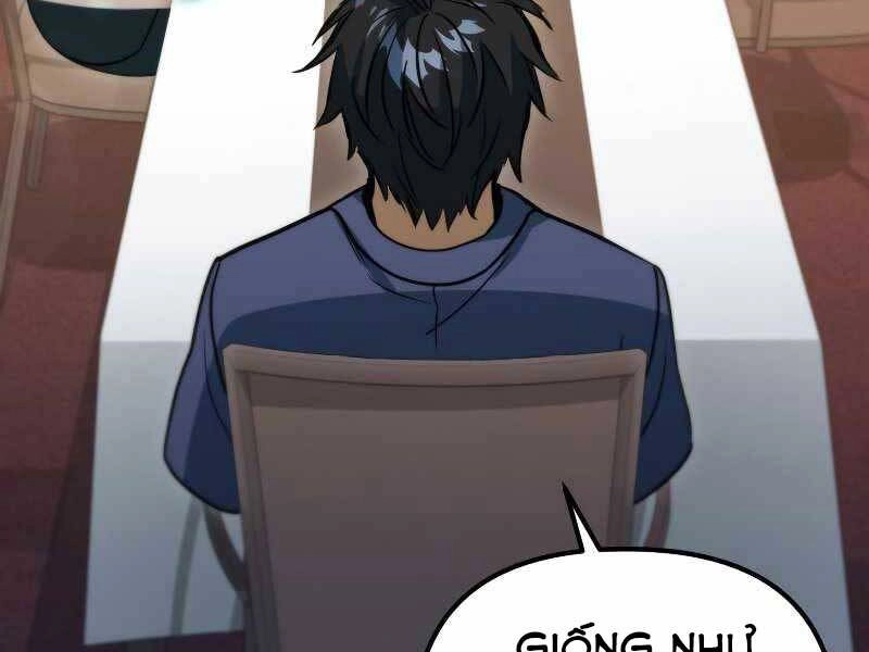 Thăng Hạng Từ Đỉnh Cấp Chapter 46 - 73