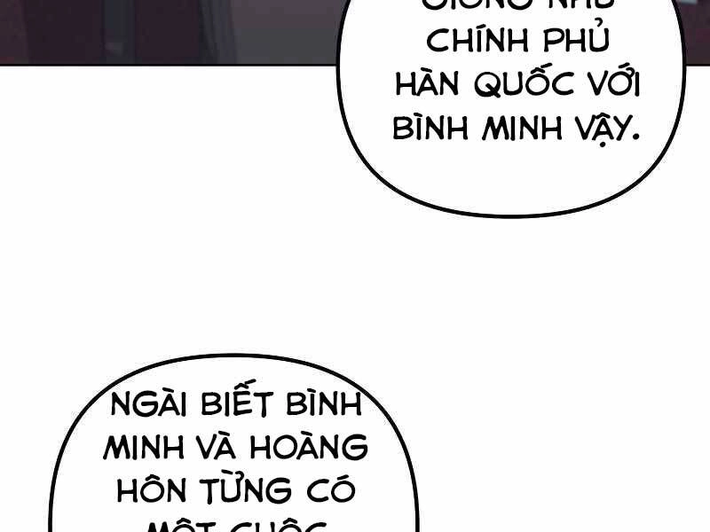 Thăng Hạng Từ Đỉnh Cấp Chapter 46 - 74