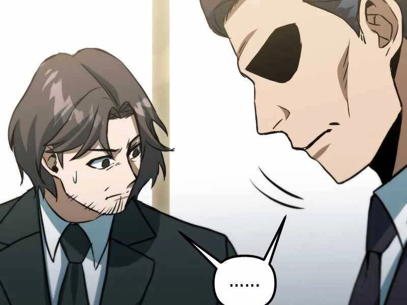 Thăng Hạng Từ Đỉnh Cấp Chapter 46 - 76