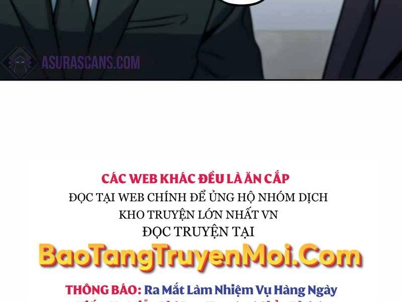 Thăng Hạng Từ Đỉnh Cấp Chapter 46 - 77