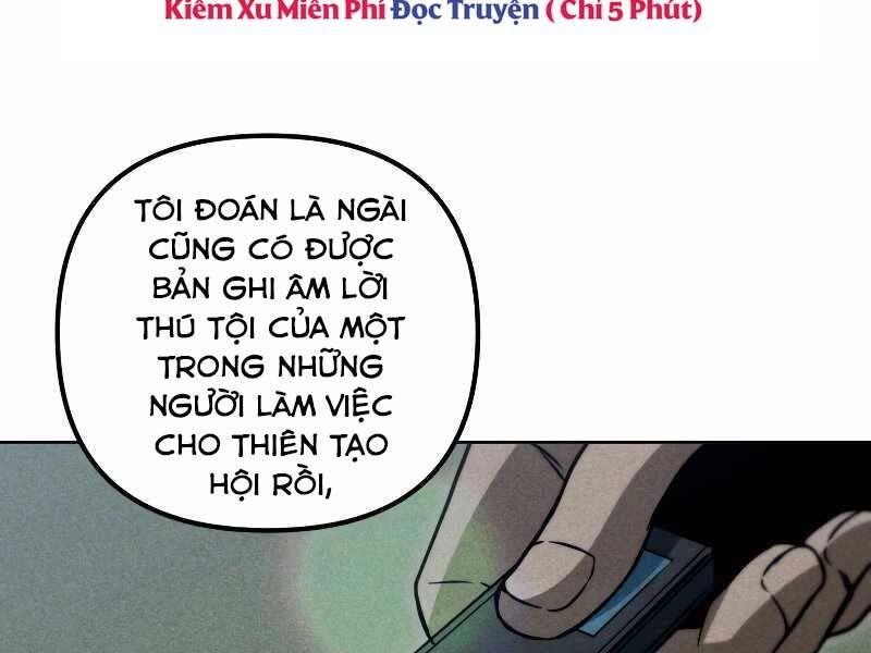Thăng Hạng Từ Đỉnh Cấp Chapter 46 - 78