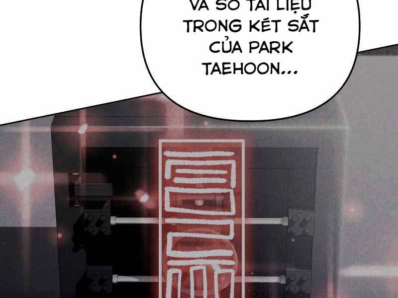 Thăng Hạng Từ Đỉnh Cấp Chapter 46 - 80