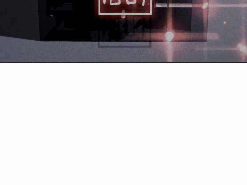 Thăng Hạng Từ Đỉnh Cấp Chapter 46 - 81