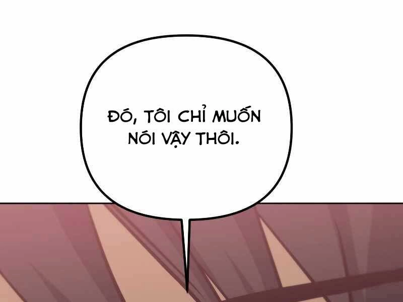 Thăng Hạng Từ Đỉnh Cấp Chapter 46 - 82