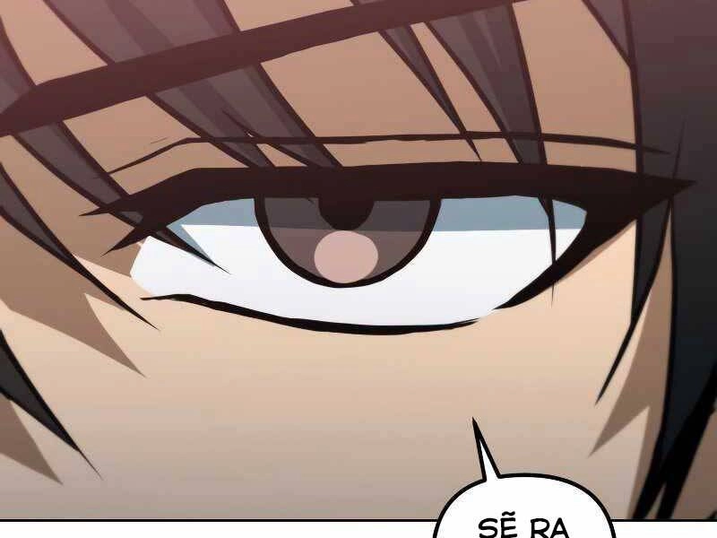 Thăng Hạng Từ Đỉnh Cấp Chapter 46 - 83