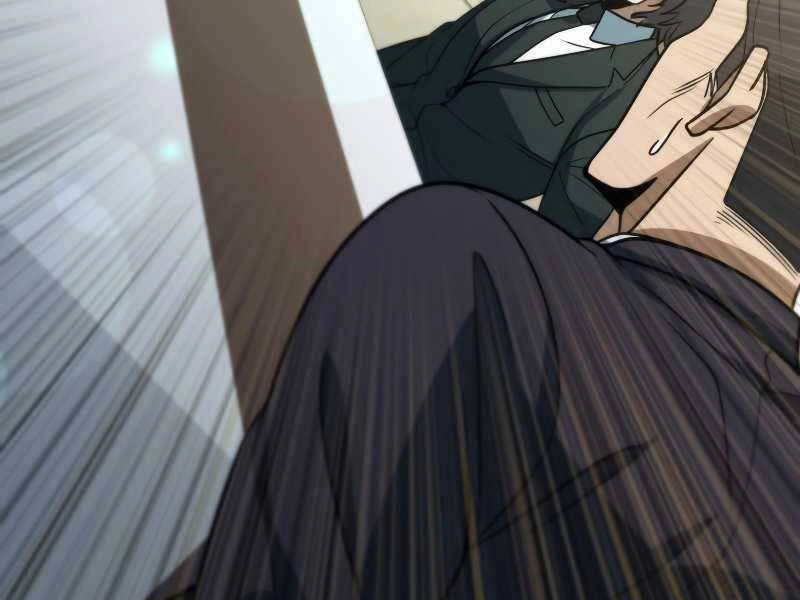 Thăng Hạng Từ Đỉnh Cấp Chapter 46 - 88