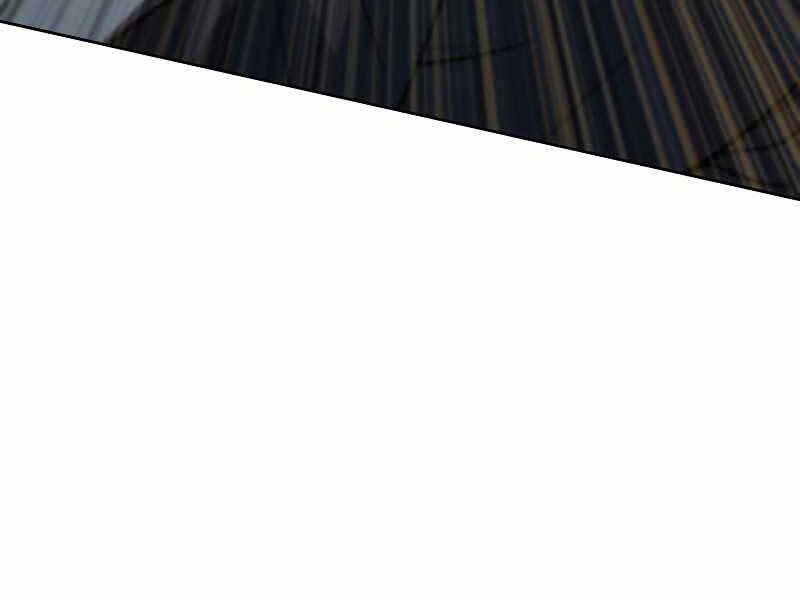 Thăng Hạng Từ Đỉnh Cấp Chapter 46 - 89