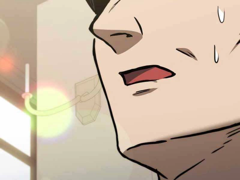 Thăng Hạng Từ Đỉnh Cấp Chapter 46 - 91