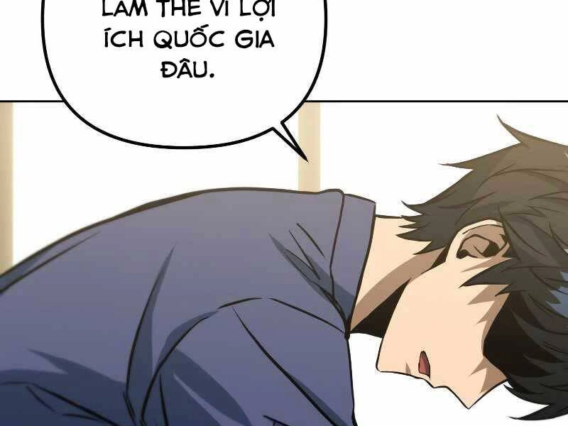 Thăng Hạng Từ Đỉnh Cấp Chapter 46 - 94