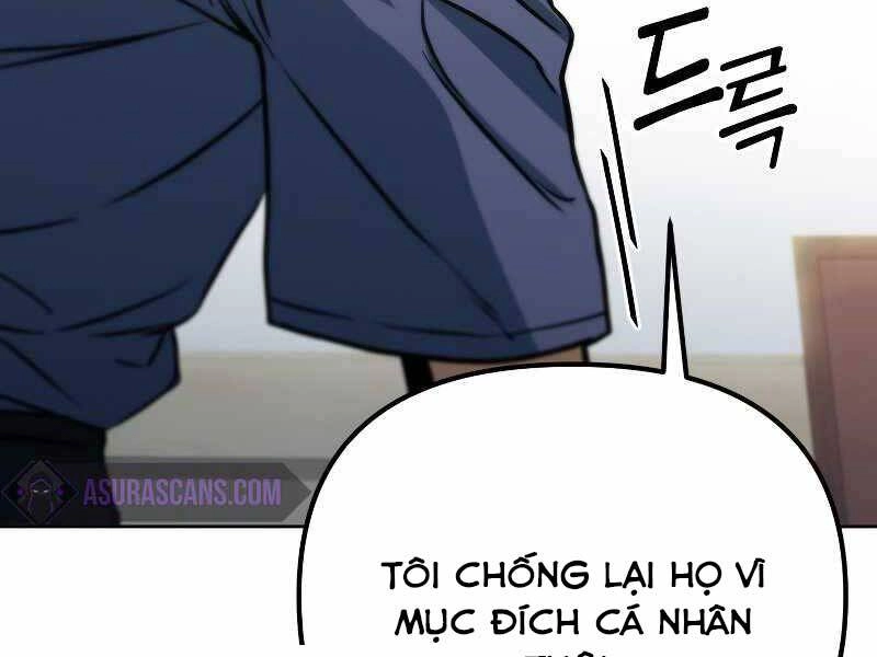 Thăng Hạng Từ Đỉnh Cấp Chapter 46 - 95