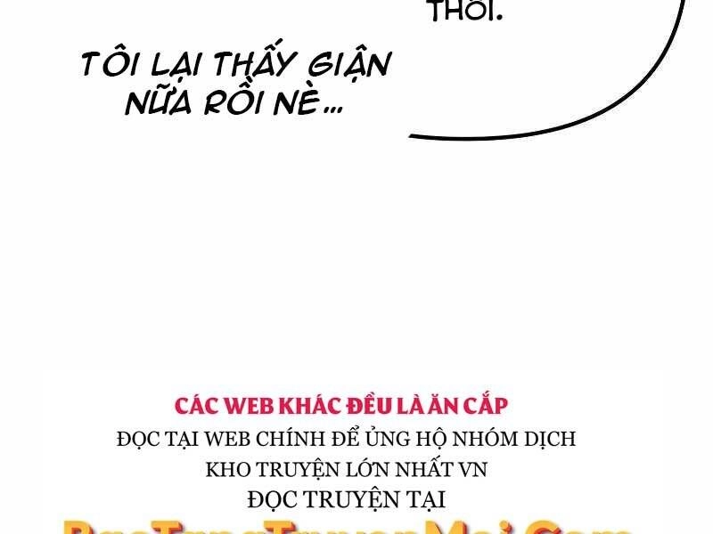 Thăng Hạng Từ Đỉnh Cấp Chapter 46 - 96