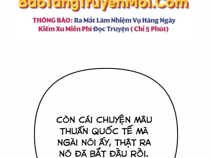 Thăng Hạng Từ Đỉnh Cấp Chapter 46 - 97