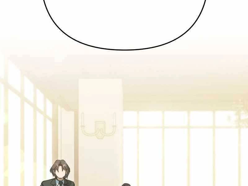 Thăng Hạng Từ Đỉnh Cấp Chapter 46 - 98