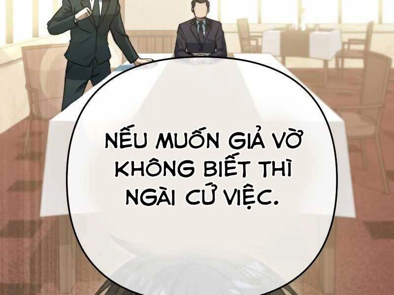 Thăng Hạng Từ Đỉnh Cấp Chapter 46 - 99