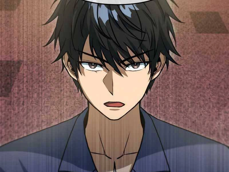 Thăng Hạng Từ Đỉnh Cấp Chapter 46 - 100