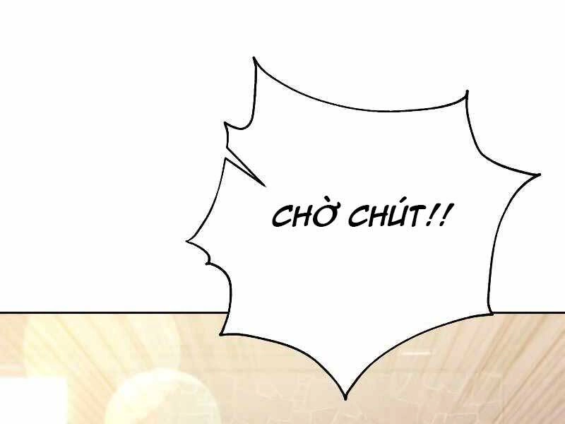 Thăng Hạng Từ Đỉnh Cấp Chapter 46 - 103