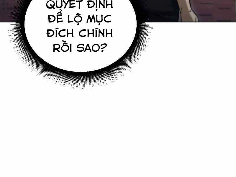 Thăng Hạng Từ Đỉnh Cấp Chapter 46 - 105