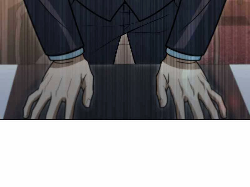 Thăng Hạng Từ Đỉnh Cấp Chapter 46 - 109