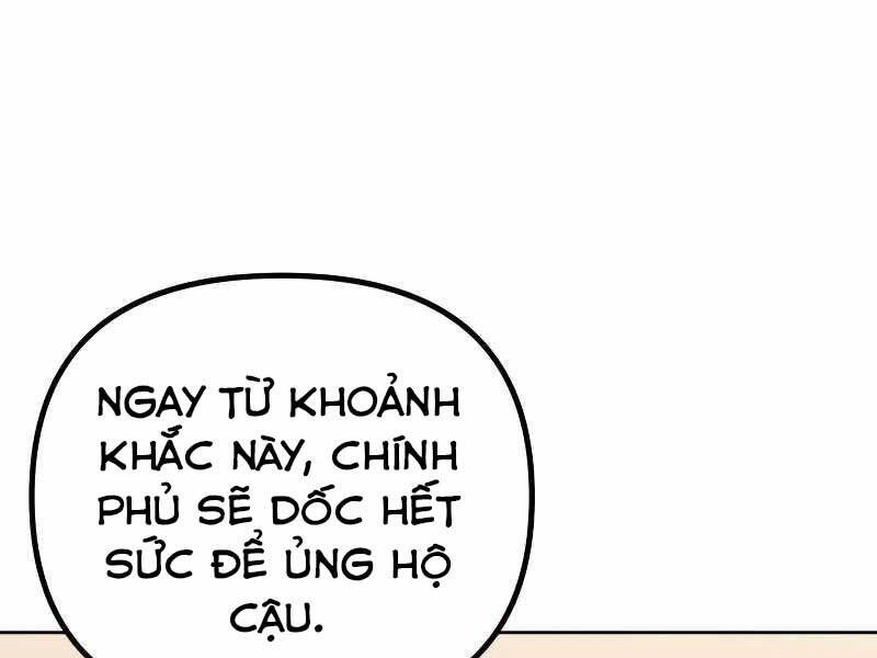 Thăng Hạng Từ Đỉnh Cấp Chapter 46 - 110