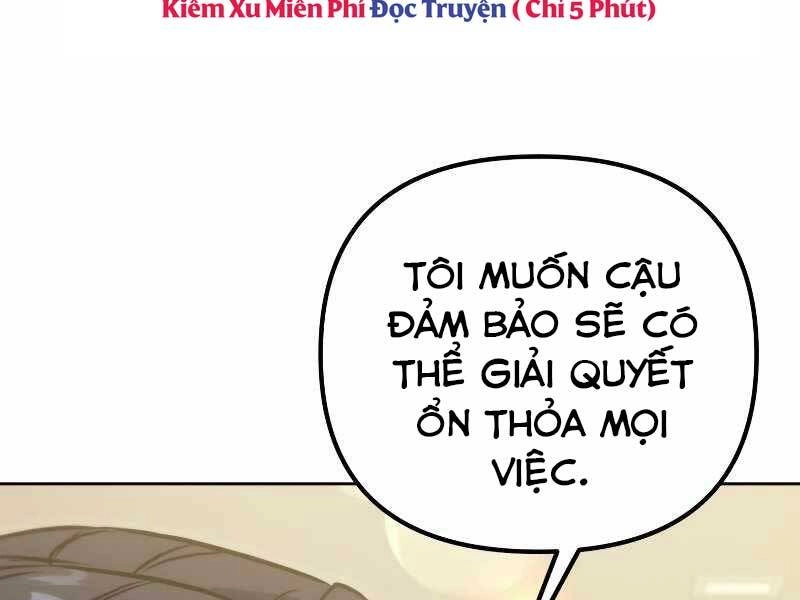 Thăng Hạng Từ Đỉnh Cấp Chapter 46 - 113