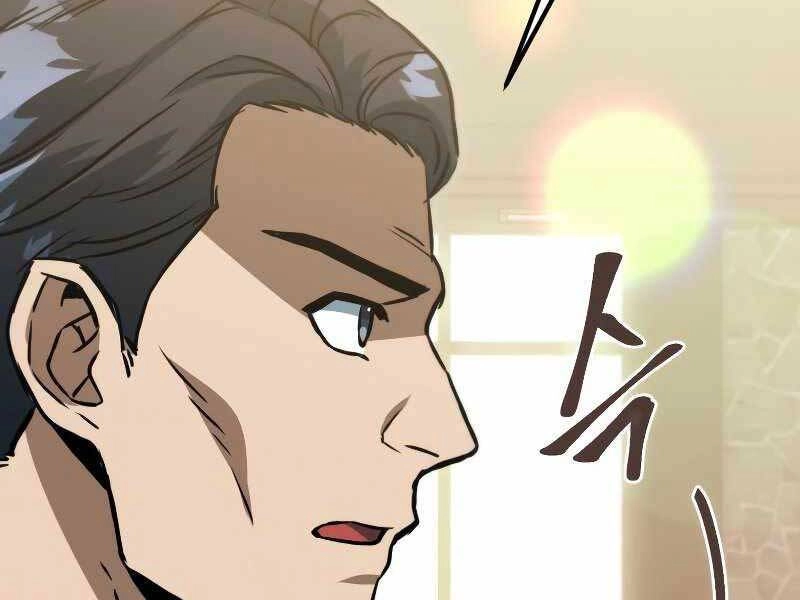 Thăng Hạng Từ Đỉnh Cấp Chapter 46 - 114