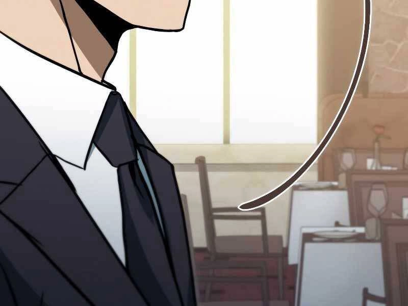 Thăng Hạng Từ Đỉnh Cấp Chapter 46 - 115