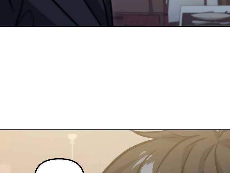 Thăng Hạng Từ Đỉnh Cấp Chapter 46 - 116