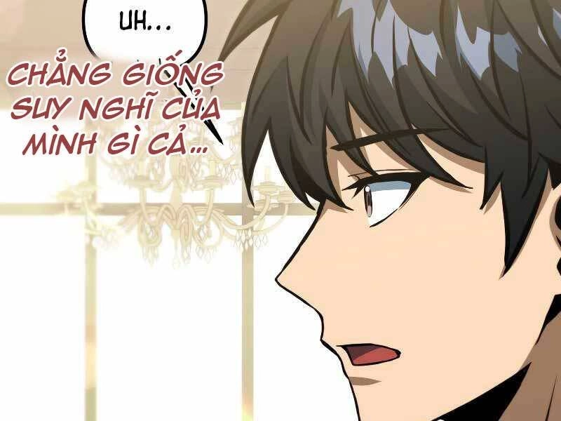 Thăng Hạng Từ Đỉnh Cấp Chapter 46 - 117