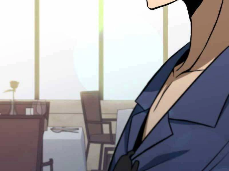 Thăng Hạng Từ Đỉnh Cấp Chapter 46 - 118