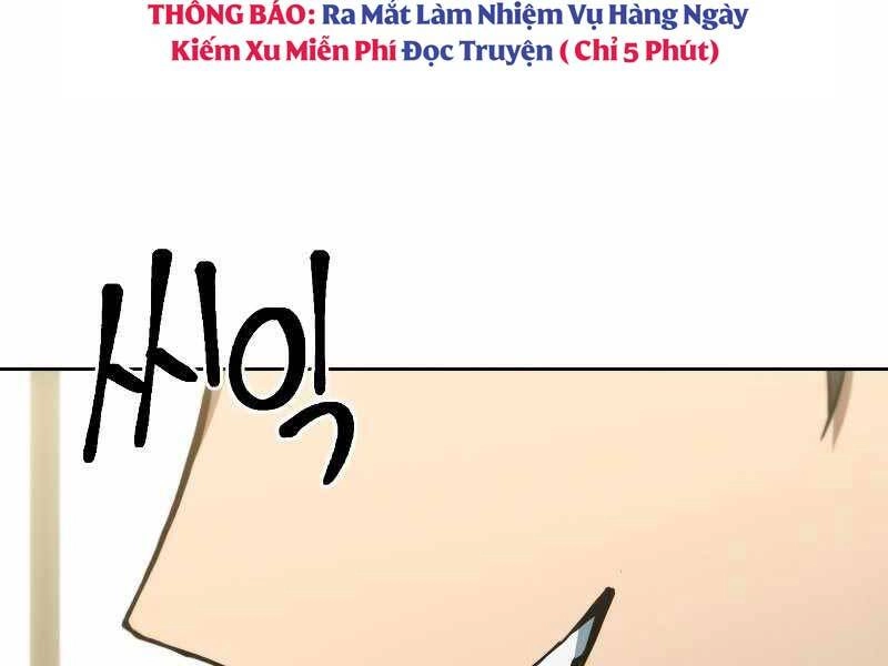 Thăng Hạng Từ Đỉnh Cấp Chapter 46 - 120