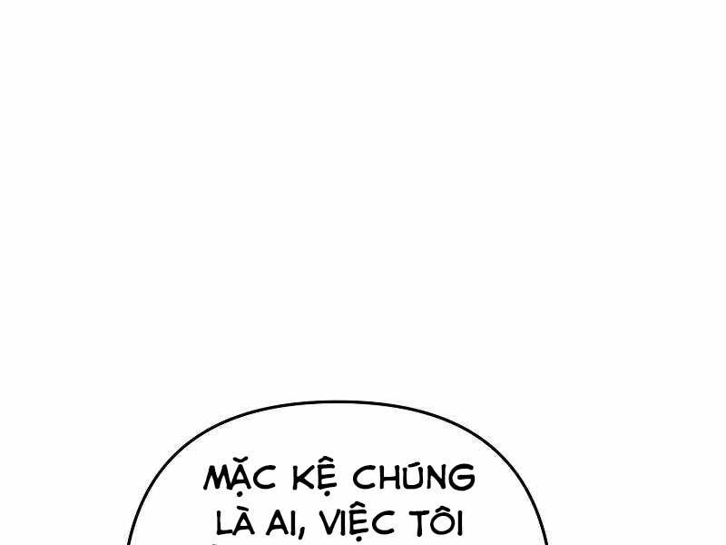 Thăng Hạng Từ Đỉnh Cấp Chapter 46 - 122