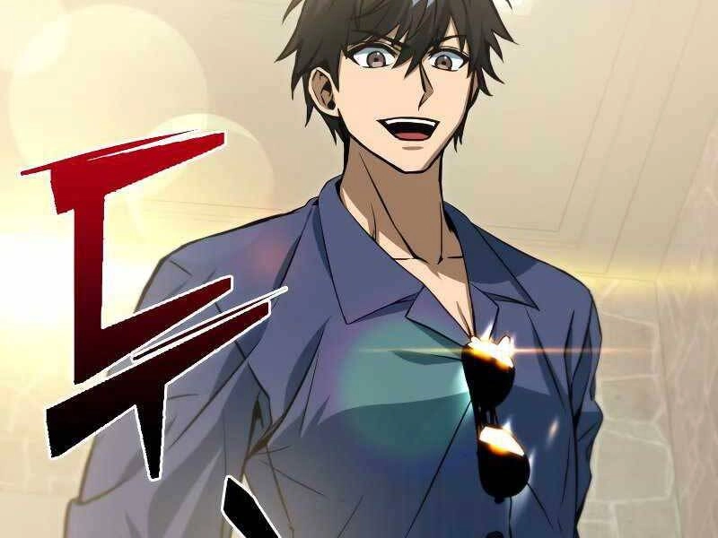 Thăng Hạng Từ Đỉnh Cấp Chapter 46 - 124