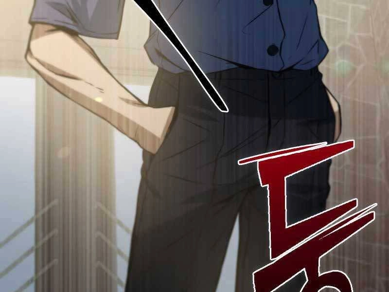 Thăng Hạng Từ Đỉnh Cấp Chapter 46 - 125