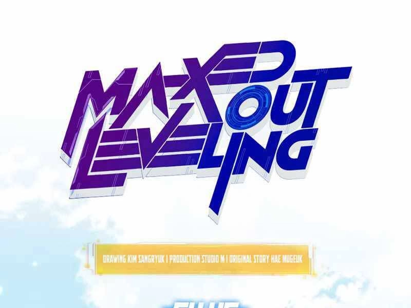 Thăng Hạng Từ Đỉnh Cấp Chapter 46 - 129