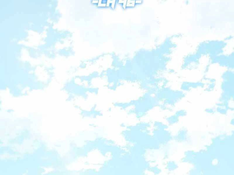 Thăng Hạng Từ Đỉnh Cấp Chapter 46 - 130