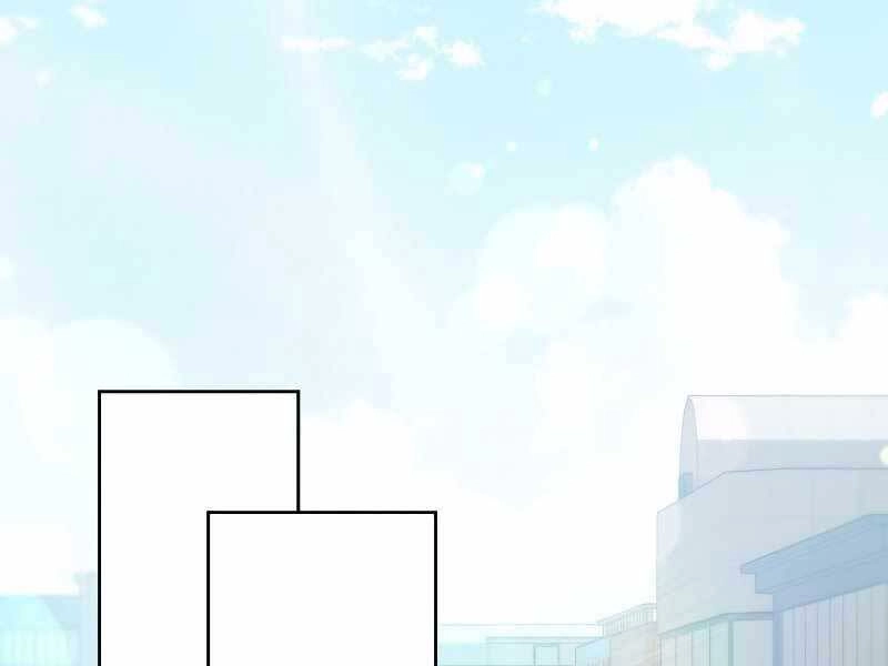 Thăng Hạng Từ Đỉnh Cấp Chapter 46 - 131