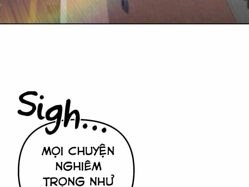 Thăng Hạng Từ Đỉnh Cấp Chapter 46 - 134