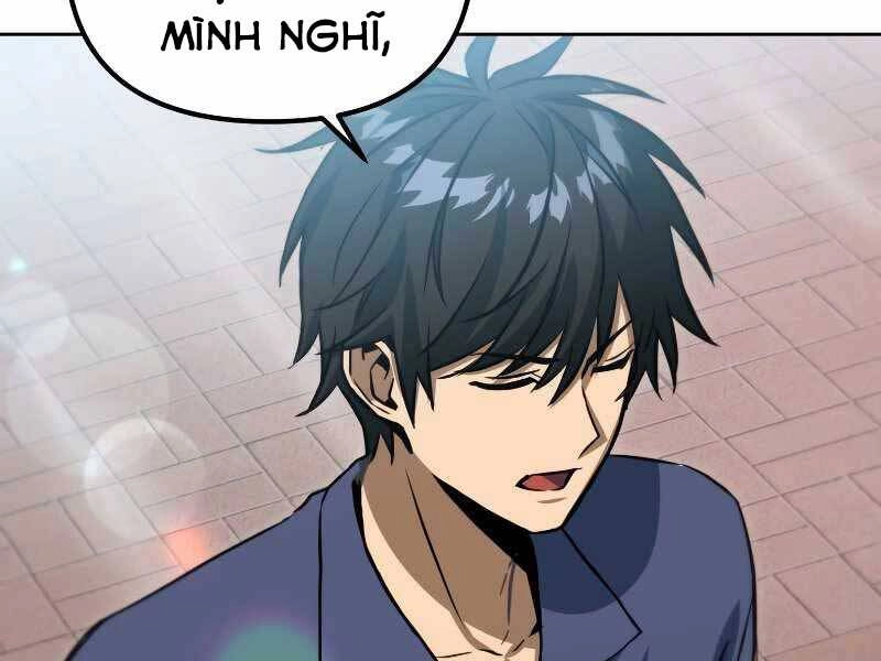 Thăng Hạng Từ Đỉnh Cấp Chapter 46 - 135