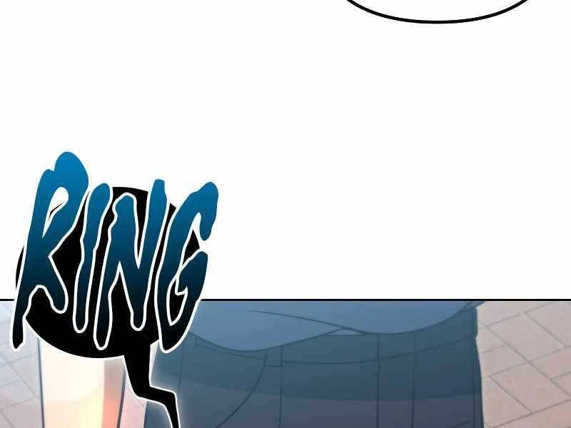 Thăng Hạng Từ Đỉnh Cấp Chapter 46 - 137