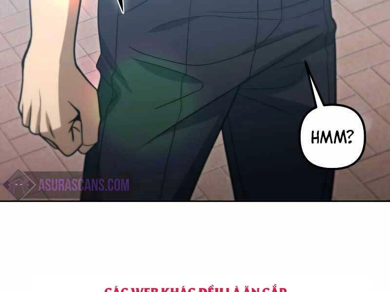 Thăng Hạng Từ Đỉnh Cấp Chapter 46 - 138