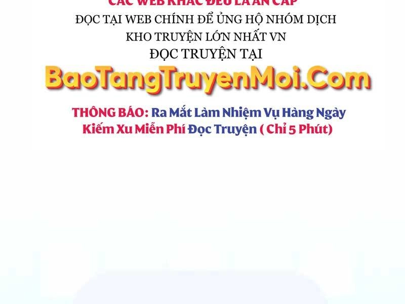 Thăng Hạng Từ Đỉnh Cấp Chapter 46 - 139