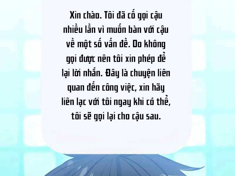 Thăng Hạng Từ Đỉnh Cấp Chapter 46 - 140