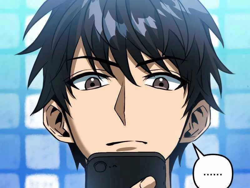 Thăng Hạng Từ Đỉnh Cấp Chapter 46 - 141