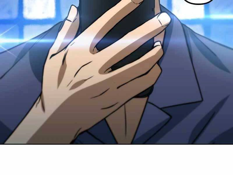 Thăng Hạng Từ Đỉnh Cấp Chapter 46 - 142