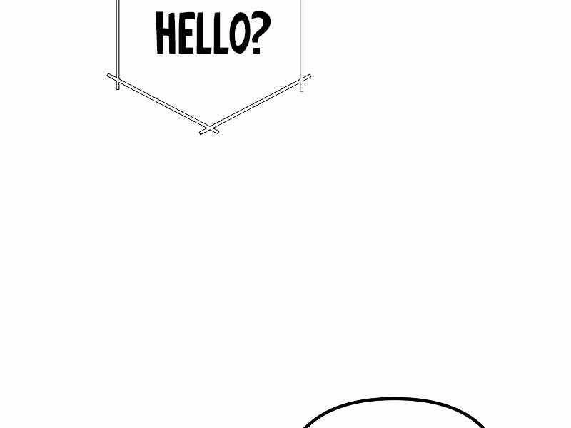 Thăng Hạng Từ Đỉnh Cấp Chapter 46 - 145