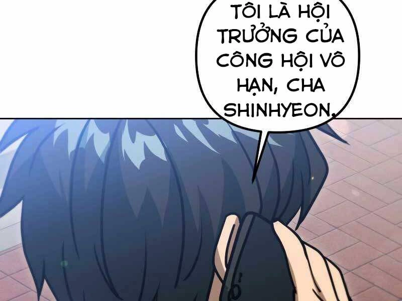 Thăng Hạng Từ Đỉnh Cấp Chapter 46 - 146